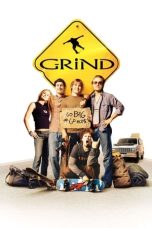 Notnon Grind (2003) Subtitle Indonesia