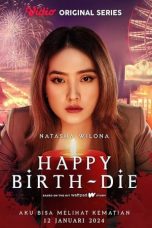 Nonton Happy Birth-Die (2024) Subtitle Indonesia