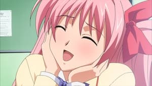 Chaos;Head Season 1 Episode 4