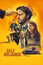 Notnon Self Reliance (2024) Subtitle Indonesia