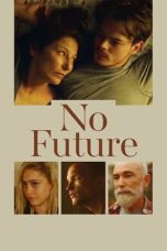 Notnon No Future (2020) Subtitle Indonesia