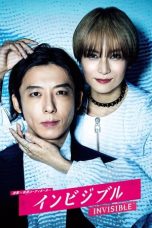 Notnon Invisible (2022) Subtitle Indonesia