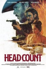 Notnon Head Count (2023) Subtitle Indonesia