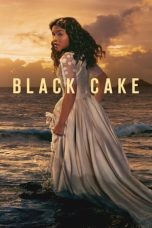 Notnon Black Cake (2023) Subtitle Indonesia