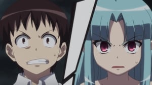 Tsugumomo Season 1 Episode 4