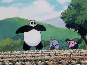 Ranma ½ Season 1 Episode 127