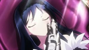 Accel World Season 1 Episode 5