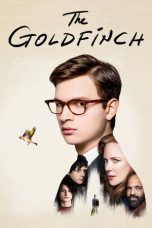 Notnon The Goldfinch (2019) Subtitle Indonesia