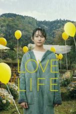 Notnon Love Life (2022) Subtitle Indonesia