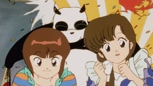 Ranma ½ Season 1 Episode 32