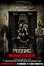 Notnon Pocong Rumah Angker Subtitle Indonesia