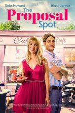 Nonton The Proposal Spot (2023) Subtitle Indonesia