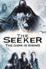 Notnon The Seeker: The Dark Is Rising (2007) Subtitle Indonesia