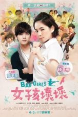 Notnon Bad Girls (2012) Subtitle Indonesia