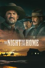 Notnon The Night They Came Home (2024) Subtitle Indonesia