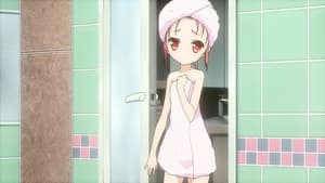 Accel World Season 1 Episode 8