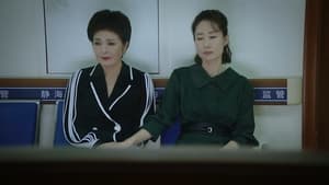 Lady Of Law Season 1 Episode 25