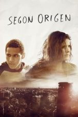 Nonton Second Origin (2015) Subtitle Indonesia