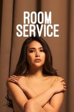 Nonton Room Service (2024) Subtitle Indonesia