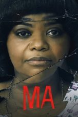 Notnon Ma (2019) Subtitle Indonesia