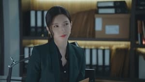 Lady Of Law Season 1 Episode 14