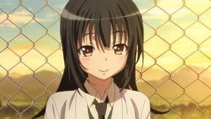 Haganai: I Don’t Have Many Friends Season 2 Episode 12