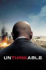 Notnon Unthinkable (2010) Subtitle Indonesia