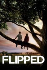 Notnon Flipped (2010) Subtitle Indonesia