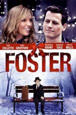 Notnon Foster (2011) Subtitle Indonesia