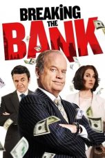 Notnon Breaking the Bank (2016) Subtitle Indonesia