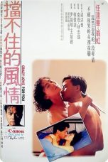 Nonton Don’t Stop My Crazy Love for You (1993) Subtitle Indonesia