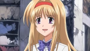 Chaos;Head Season 1 Episode 11