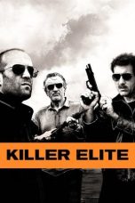 Notnon Killer Elite (2011) Subtitle Indonesia