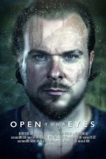 Notnon Open Your Eyes (2021) Subtitle Indonesia