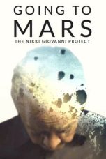 Notnon Going to Mars: The Nikki Giovanni Project (2023) Subtitle Indonesia