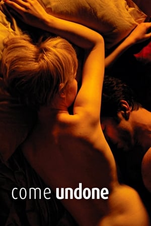 Come Undone (2010)