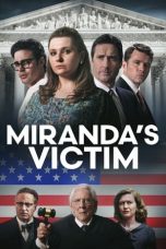 Notnon Miranda’s Victim (2023) Subtitle Indonesia