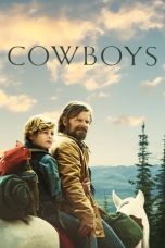 Nonton Cowboys (2020) Subtitle Indonesia