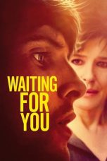 Notnon Waiting for You (2017) Subtitle Indonesia