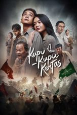 Nonton Kupu-Kupu Kertas (2024) Subtitle Indonesia