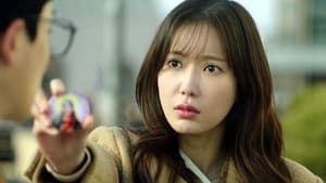 Woori The Virgin Season 1 Episode 8