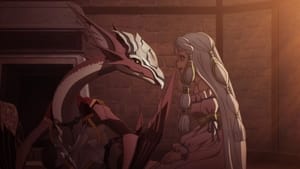 Ishura Season 1 Episode 3