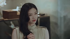 Lady Of Law Season 1 Episode 39