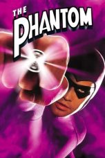 Nonton The Phantom (1996) Subtitle Indonesia