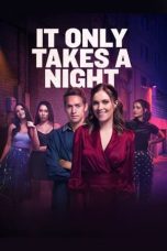 Notnon It Only Takes A Night (2023) Subtitle Indonesia