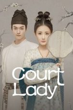 Notnon Court Lady (2021) Subtitle Indonesia