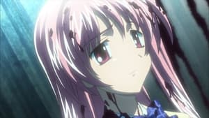 Chaos;Head Season 1 Episode 3