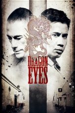 Notnon Dragon Eyes (2012) Subtitle Indonesia