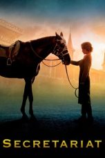 Notnon Secretariat (2010) Subtitle Indonesia