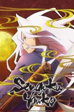 Notnon Sengoku Youko (2024) Subtitle Indonesia